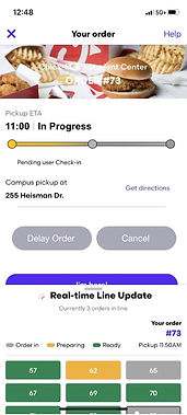iPhone 14 Pro Max – 25.jpg