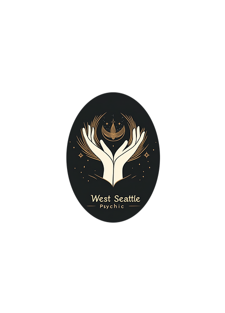 Logo-4-West_Seattle_Psychic_SEO.png
