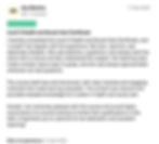 Reviews