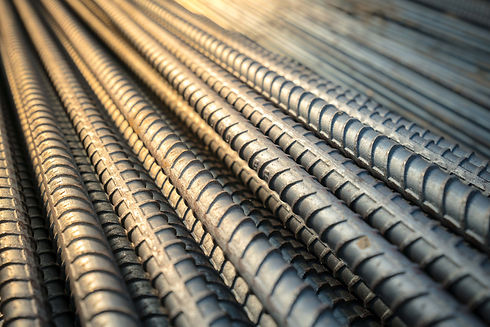 Construction-rebar-steel-work-reinforcem