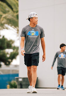 x-NS-08252025 2.JPEG