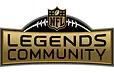 NFL Legends Community Logo.webp