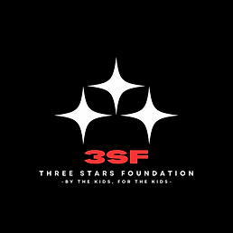 3SF logo - 2.PNG