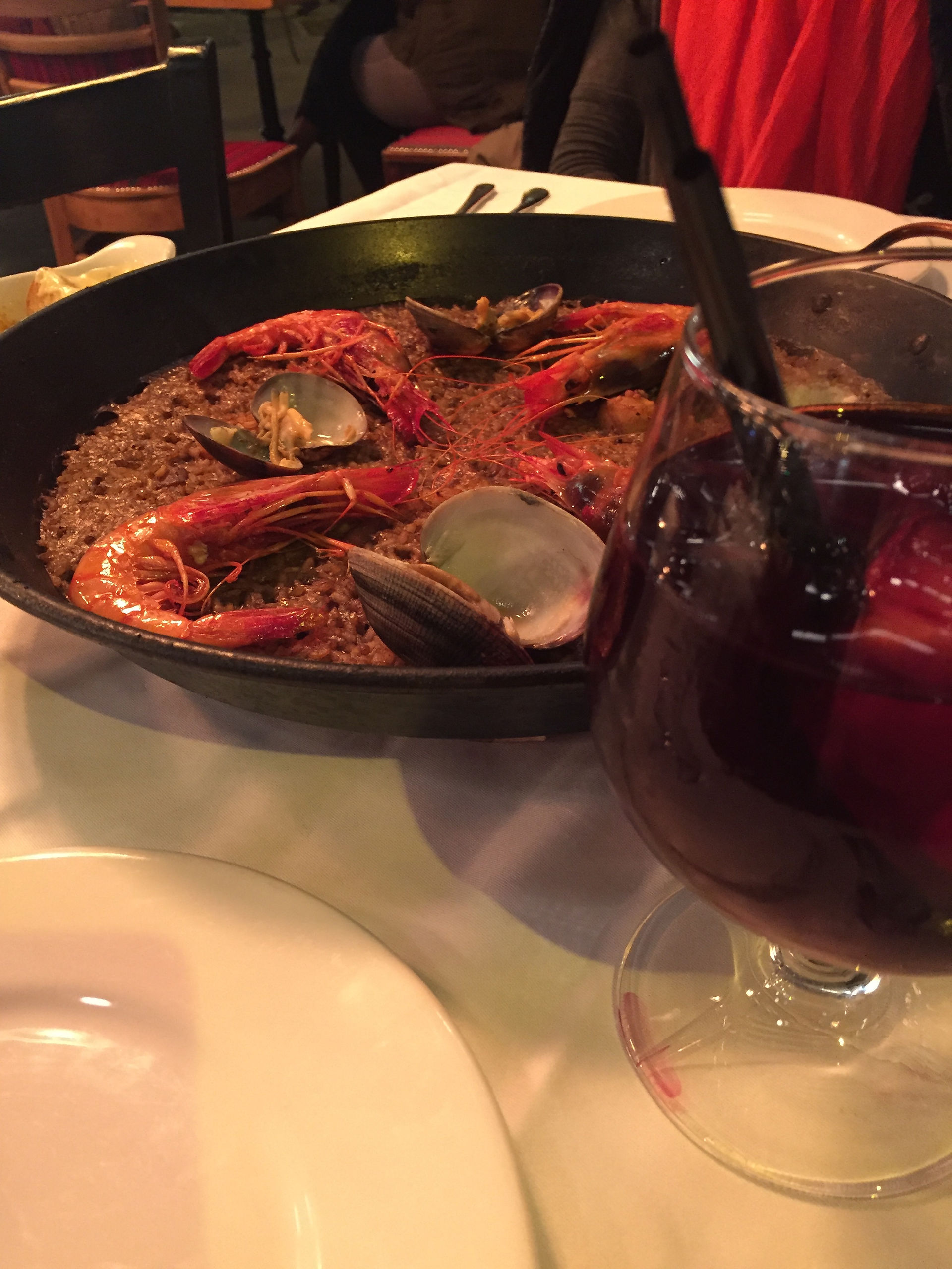 Cachitos