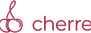 Cherre LOGO.png