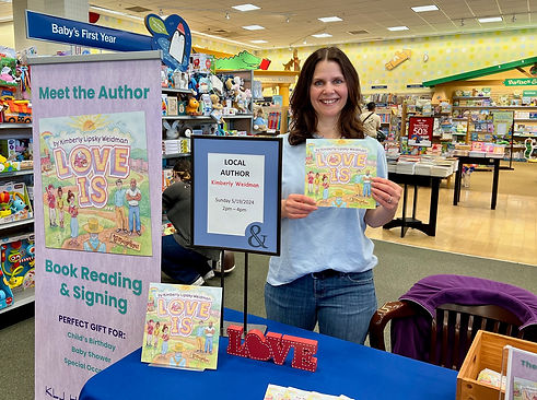 Barnes-Noble-May-2024.jpg