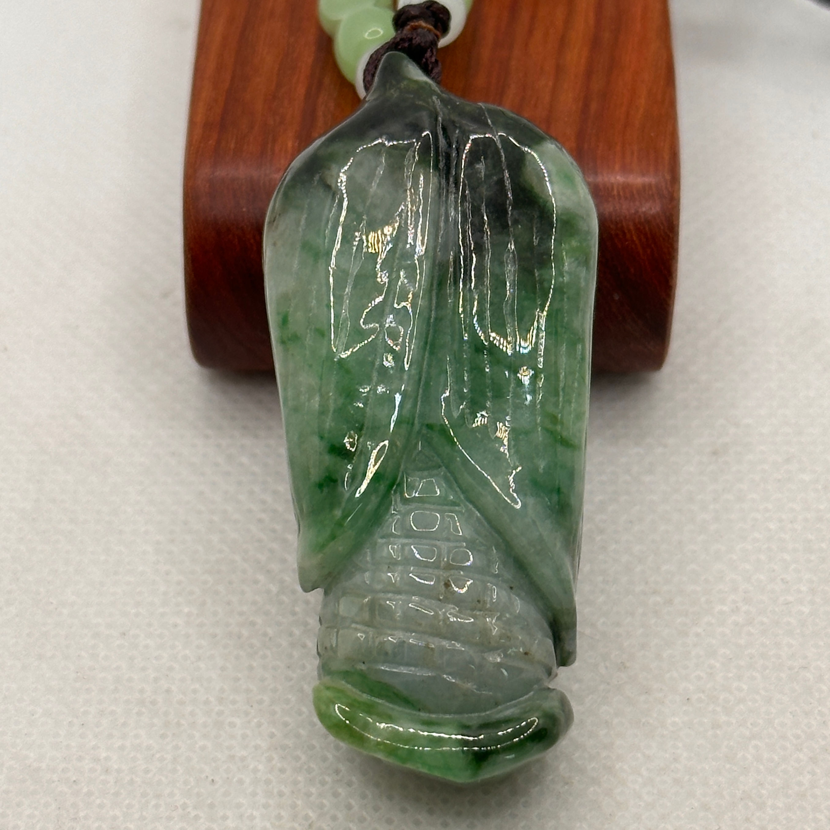 【 對話 ‧ 豐盈 ‧ 玉穗 】