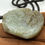 Thumbnail: 源遠流長-和田青白玉牌