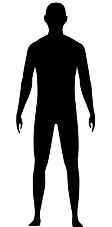 istockphoto-1207787195-612x612.jpg