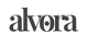 Alvora - Logo_edited.png