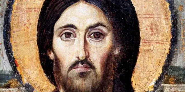 Isa - The Book of Luke Chapter 1-10