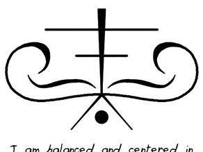 Goodbye 2024, Hello 2025