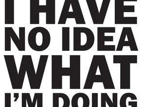 FINDING BALANCE SO I CAN PROSPER