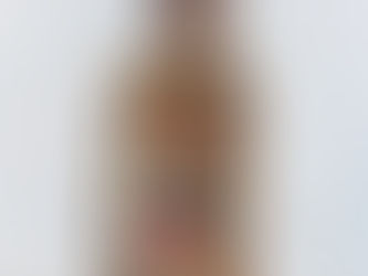 "In Case of Emergency, Break Glass"