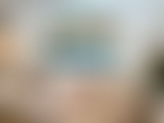 NEXT STEPS ARE SO SCARY, I FROZE