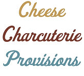 CCP_CentreAligned JPEG.jpg