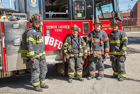 Ladder5B cropped.jpg