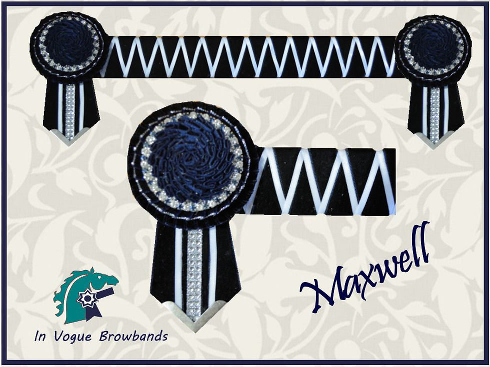 Maxwell