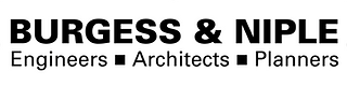 Burgess & Niple
