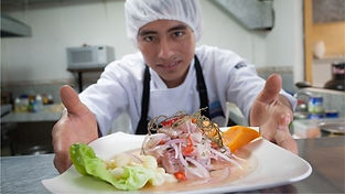 chef ceviche (1)_QmrZ8Lx.jpg