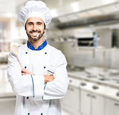 uniformes-cocina.jpg