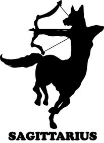 sagittarius.jpg