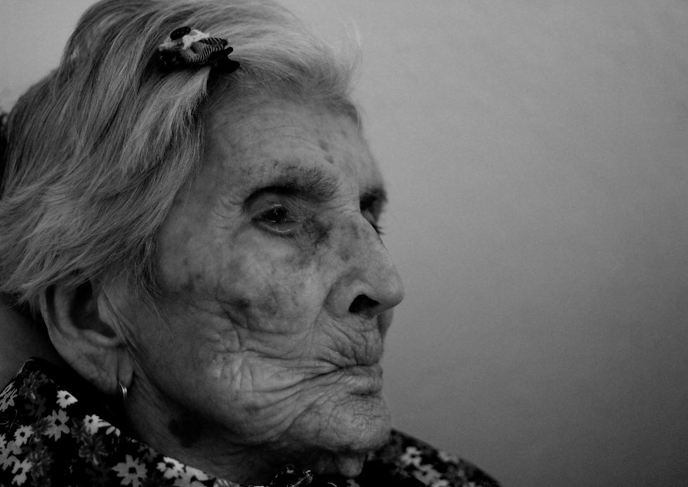 Maria Jose