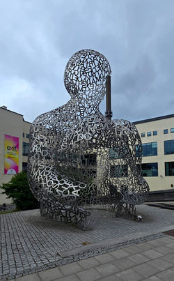 20260530_140445