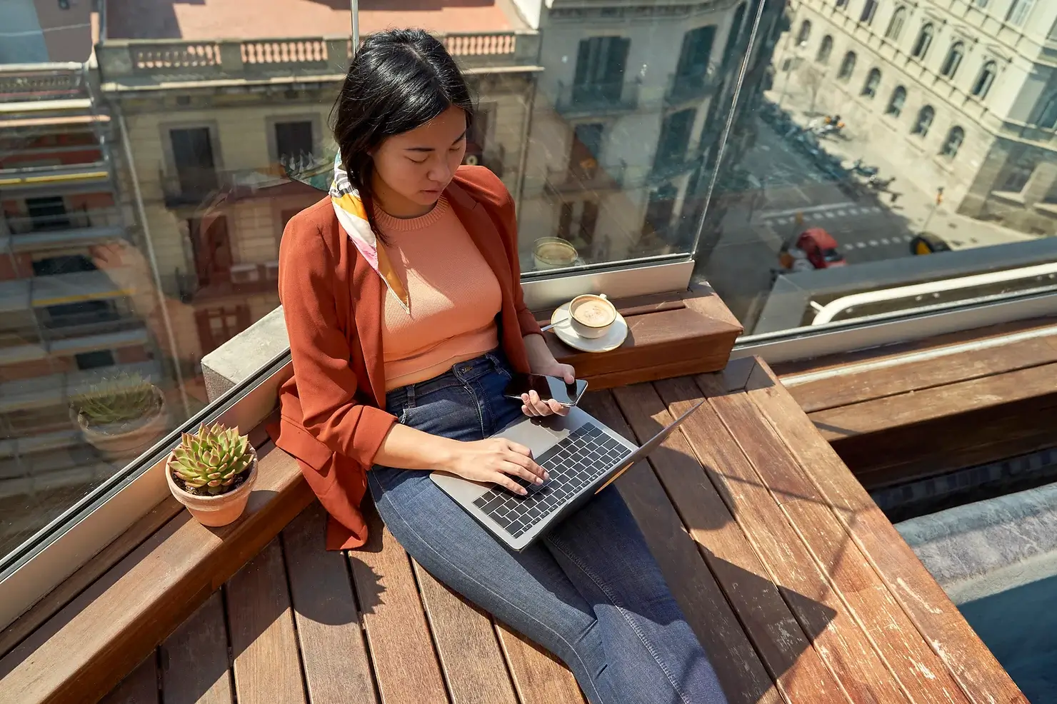 With so many businesses now transitioning to remote work, it is important to consider who will be left to work offline. The need for in-person labor will still exist, but the need for people to physically be present at a workplace has been drastically reduced. Those who will continue to work offline are likely to be people who are involved in industries that require physical labor or are operating in industries that are not yet able to be done remotely. These include people in construction, healthcare, and other service-based industries. Additionally, those who work in the hospitality industry, such as hotel and restaurant workers, will still need to be present in person in order to provide services.