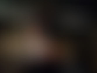 Guia sobre BDSM em português e de qualidade? Tem???