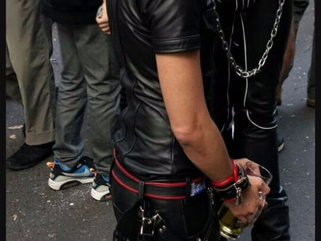 Master Guto Lemos opens his video channel at Xvideos. Mestre Guto abre seu canal de vídeos no Xvide