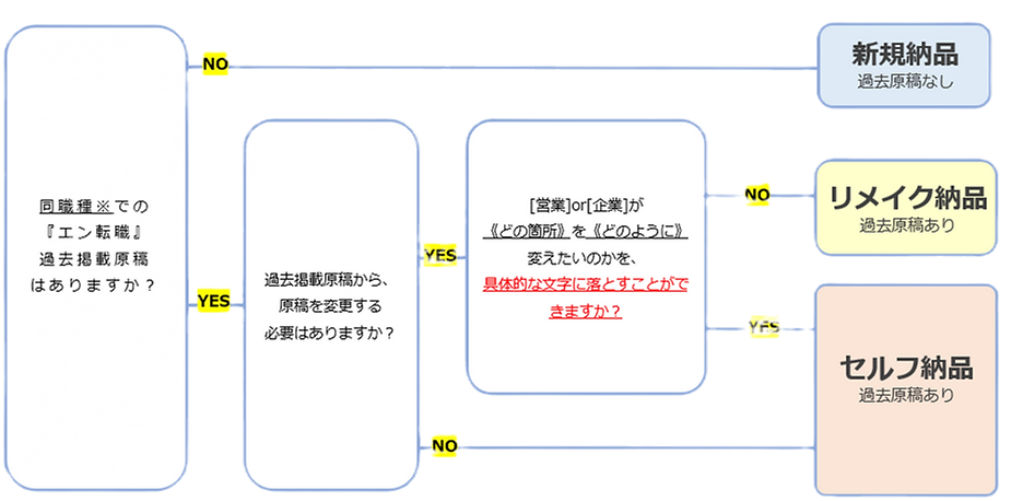 mceclip0 (1)_edited.png