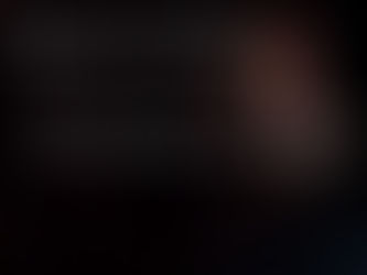 Brenno Furrier publica material didático em seu site, para doms/subs/switchers. Vale a pena conferi