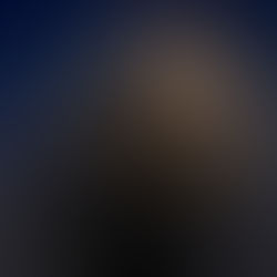 The Hallow and the Ween, a holy imagining