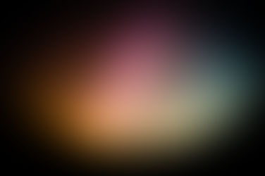 When The Moment Comes