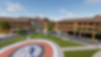 _114198782_musgrovethaerial-therapiesbuildingvisuals.jpg