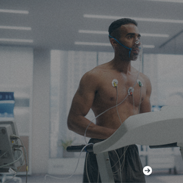 Optimal Health Medical Group