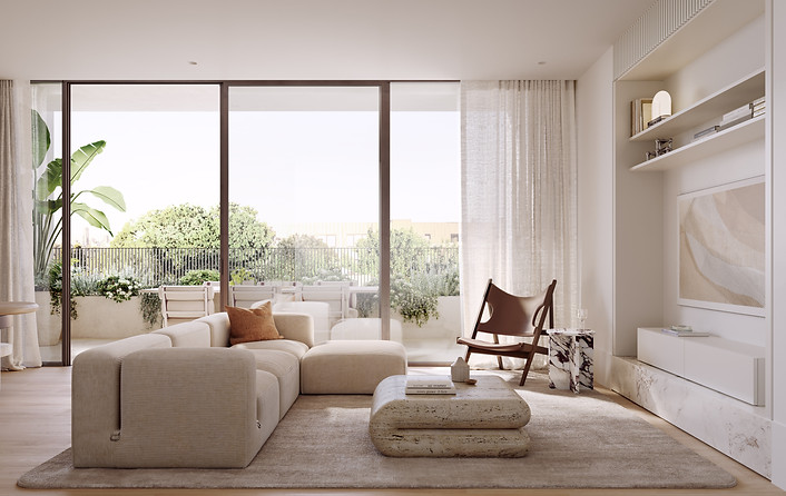 StudioPiper_MimDesign_RiversdaleRd_Living.jpg