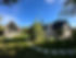 IMG_5897.jpeg