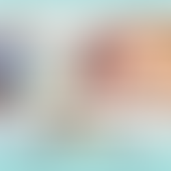 "Christians who jump into marriage to have sex are doing it for the wrong reasons."