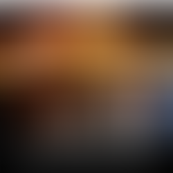 1 Samuel 15:23 For rebellion is as the sin of witchcraft,