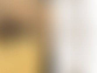 01.23.23 msgs from JESUS: "Watchman"