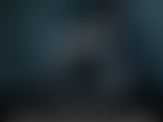 11.01.20 WARNING SCRIPTURE FROM JESUS: