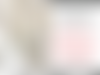 12.19.17 MSG FROM JESUS: IT'S TIME TO LAUGH & TO DANCE.