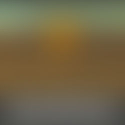 12.22.20 warning from JESUS for nonbelievers & the church: JOSHUA 24:15