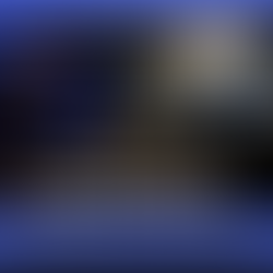 10.02.18 DREAM FROM JESUS: "IF YOU GET LEFT BEHIND, THAT'S IT! KNOW THE SIGNS OF THE TIMES.