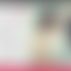 Proverbs 21:9 BETTER TO DWELL IN A CORNER OF A HOUSETOP, THAN IN A HOUSE SHARED WITH A CONTENTIOUS W