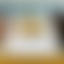 06.30.20 MSG FROM JESUS FOR THE LUKEWARM: YOU WILL REAP WHAT YOU HAVE SOWN.