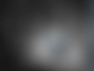 01.23.21 MSG FROM JESUS: THE DEVIL DOESN'TDECLARE TIMELINES, I DO!