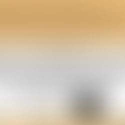 11.06.22 msg from JESUS about the prophets of Baal inside the House of GOD